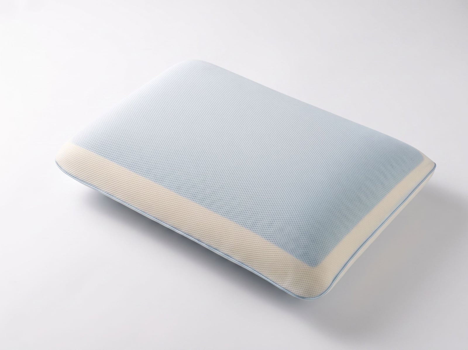 Cooling Gel Pillow — image 1