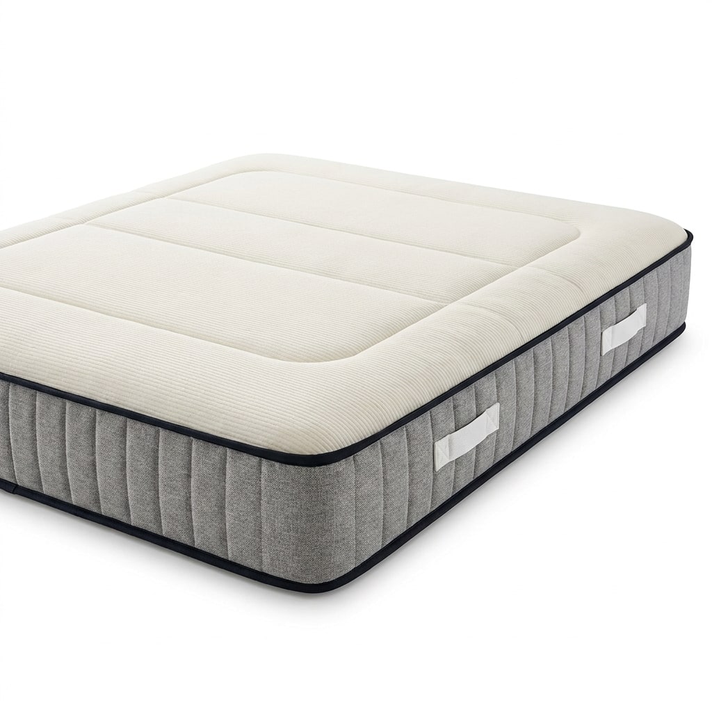 Mattress Cover — image 1