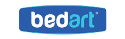 Bedart