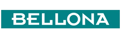 Bellona