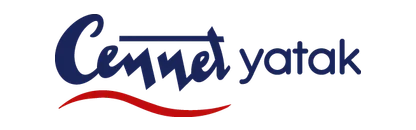 Cennet Yatak