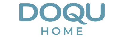 Doqu Home