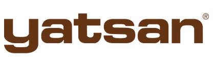 Yatsan